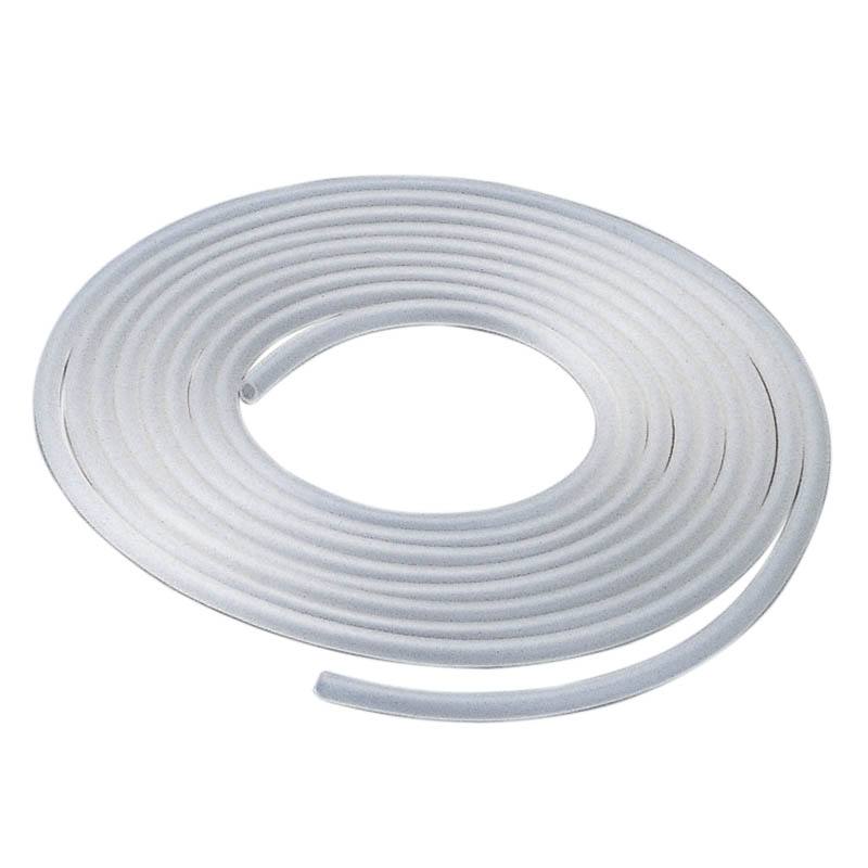 ソーレックス（R）チューブ（ソフトフレキシブルチューブ） (シリーズ