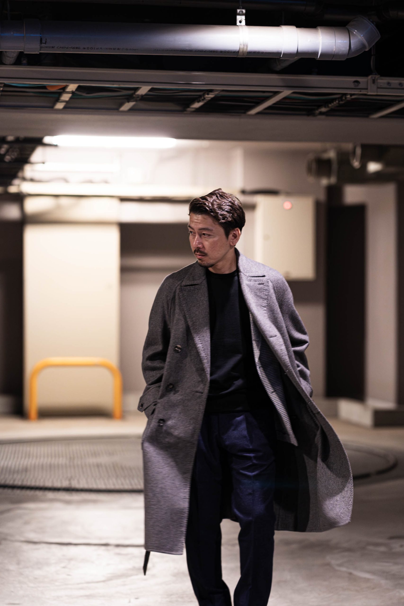 ringjacket | RING JACKET（リングヂャケット） SINCE1954｜大阪にて