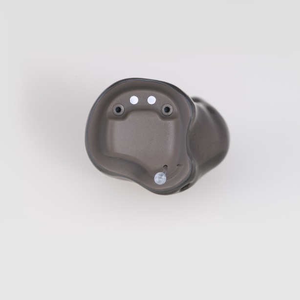 製品詳細 - HI-C7DC ｜リオネット補聴器