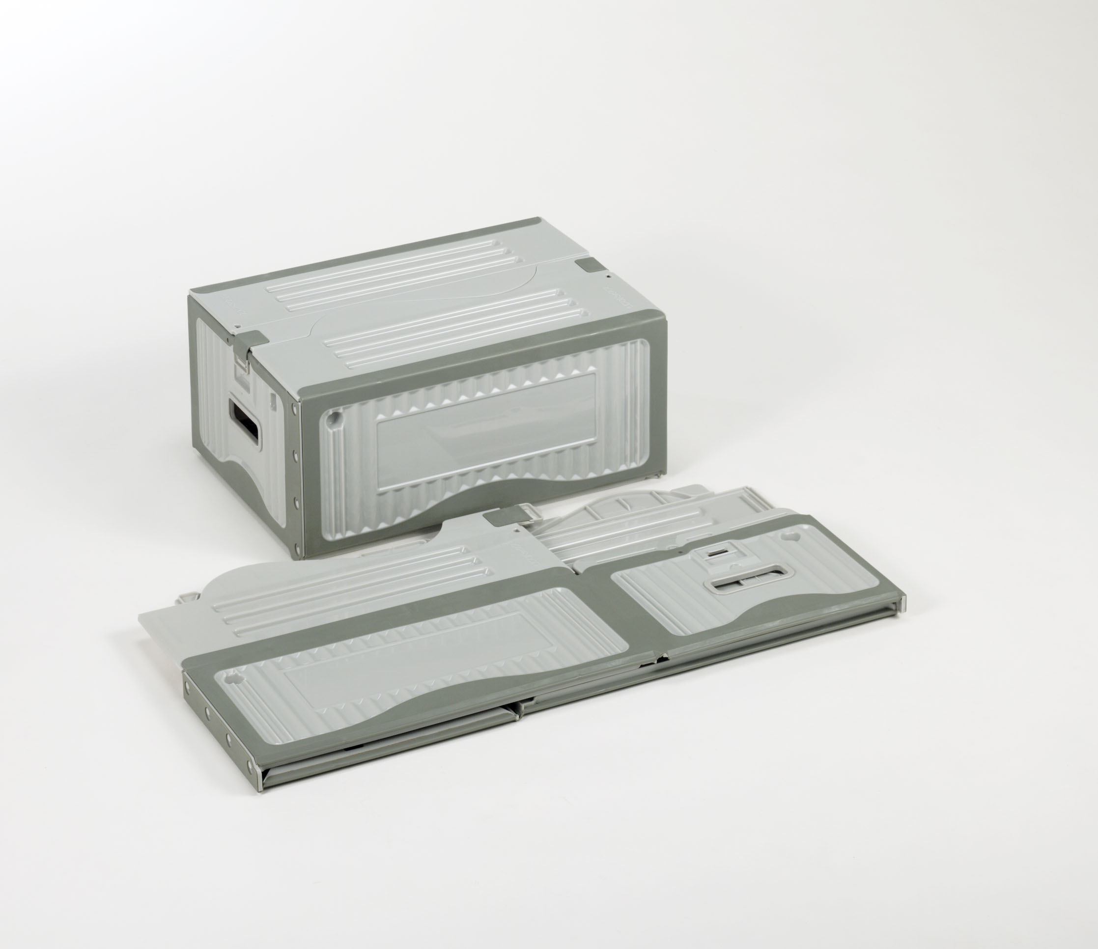 リスボックス 25B｜製品詳細｜リスのプラスチックグループ