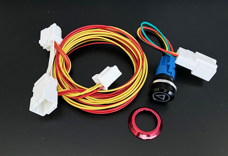 ZC33S スイフト スイフトパーツ : R's [アールズ]