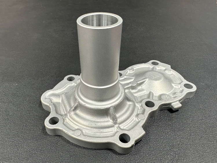 アールズセレクトショップ：R's select shop