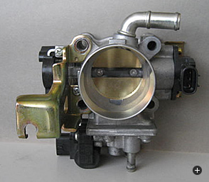 スイフト スイフトパーツ エンジンパーツ