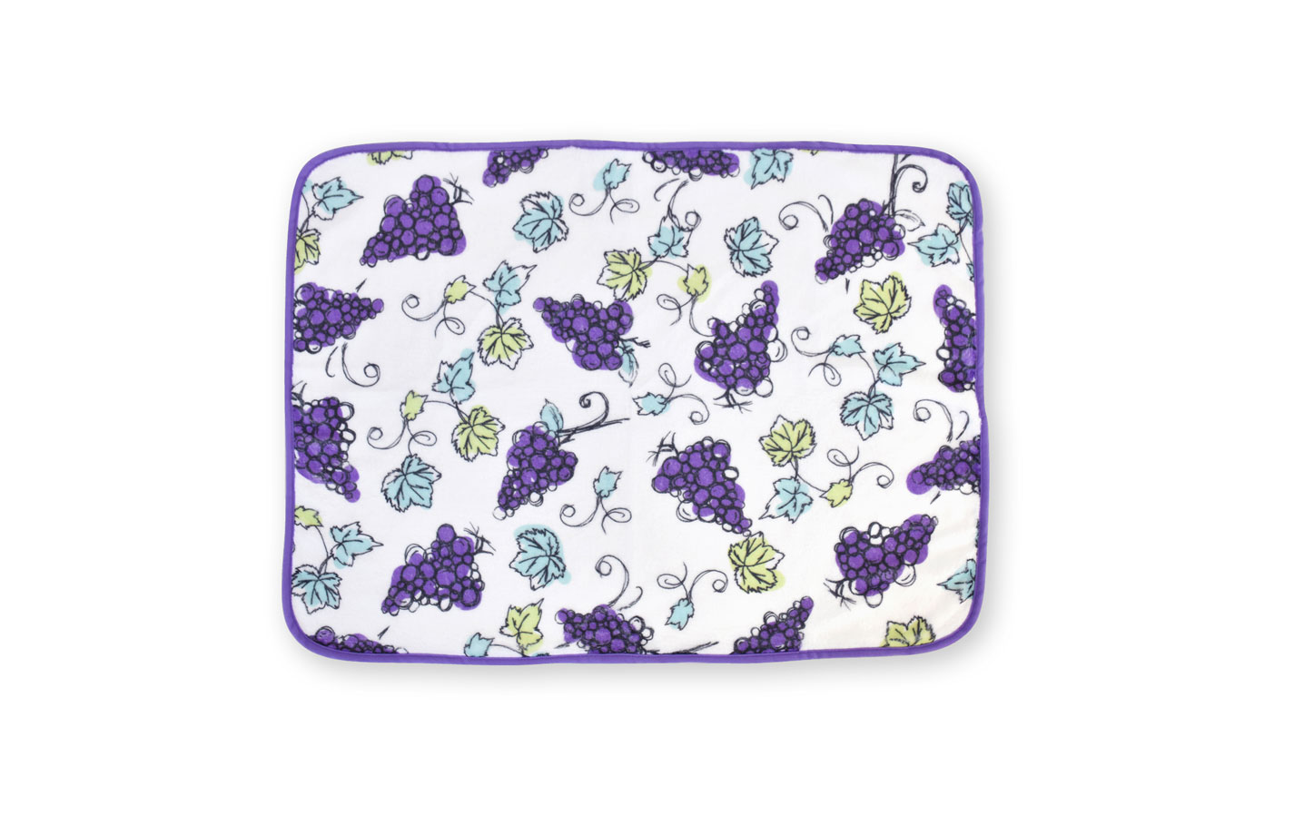 ブランケット | オリジナルグッズ・ノベルティ製作ならラブエンタ