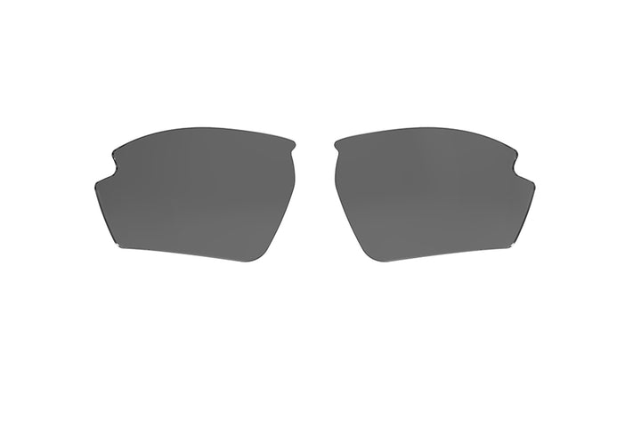 Rudy Project | Rydon Replacement | Replacement Lenses | Spare