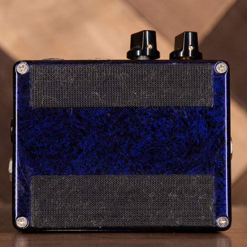 Paul Cochrane Tim V1 Overdrive Effect Pedal - Used