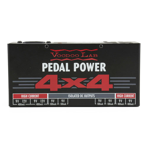 voodoo-lab-pedal-power-