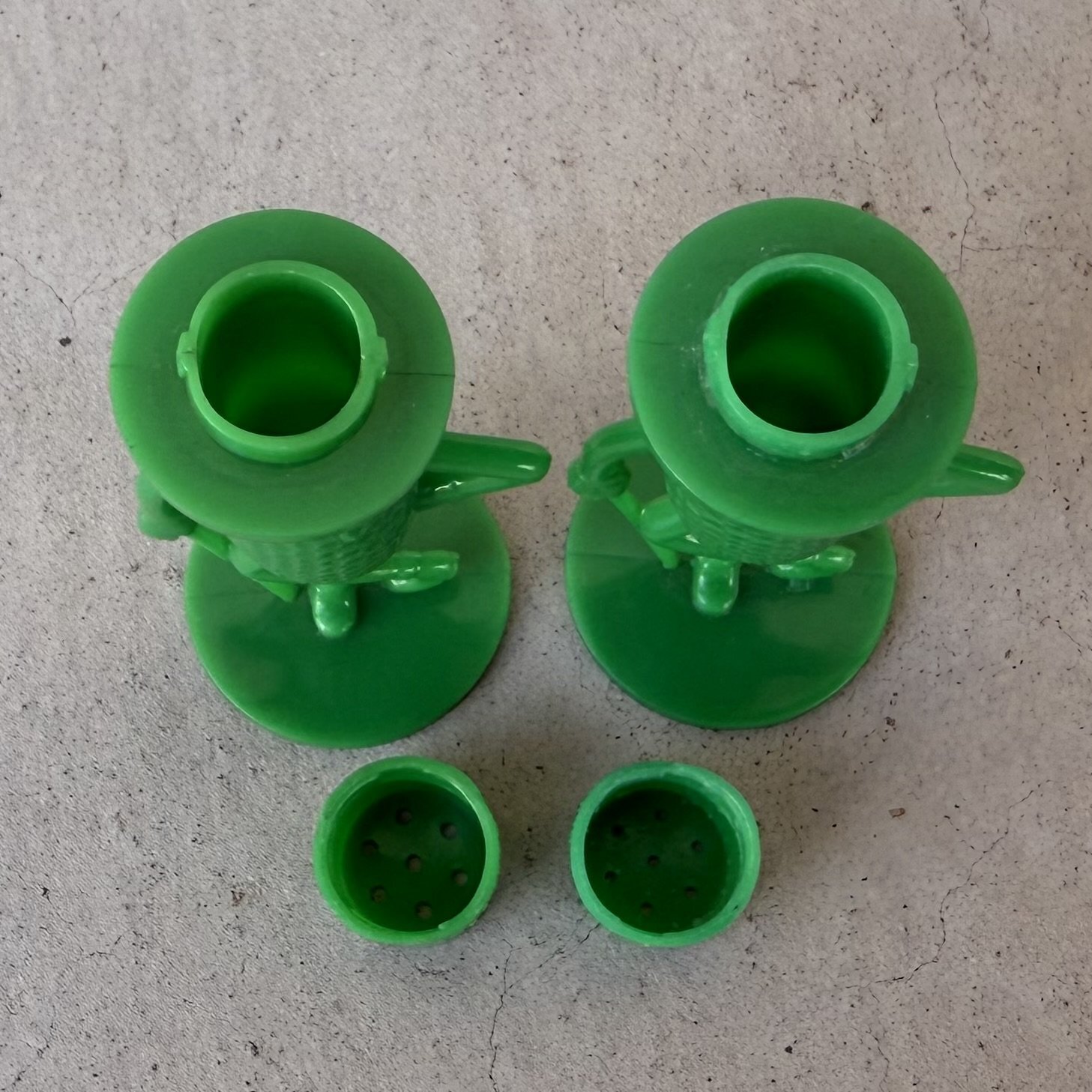 VINTAGE ANTIQUE PLANTERS MR PEANUT ヴィンテージ アンティーク