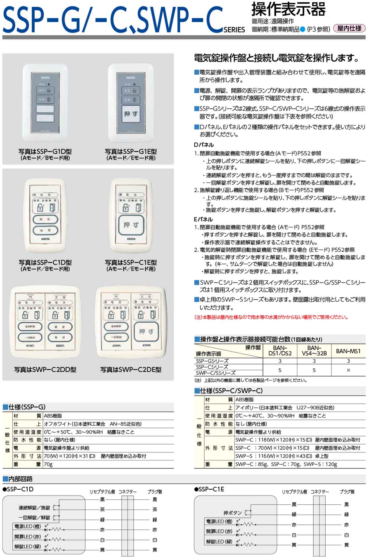 谷川泰宏絵画夜紅原画ミックスメディア