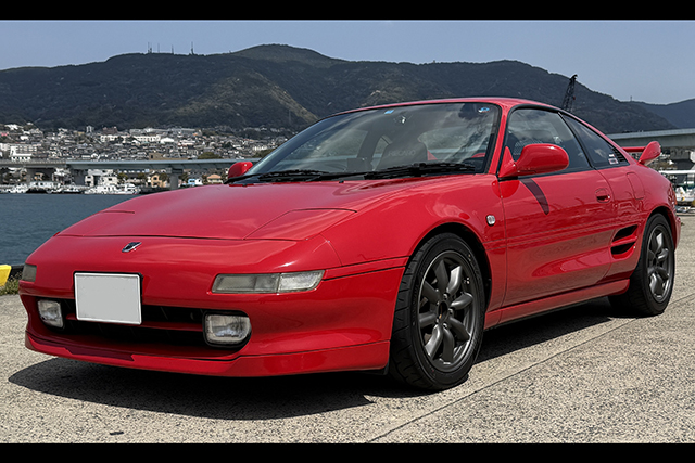 16inch | レーシングサービスワタナベ