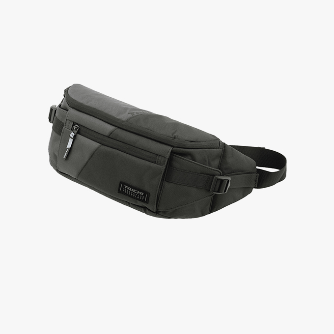 RIDING BAG | タイチ公式サイト（RS TAICHI）