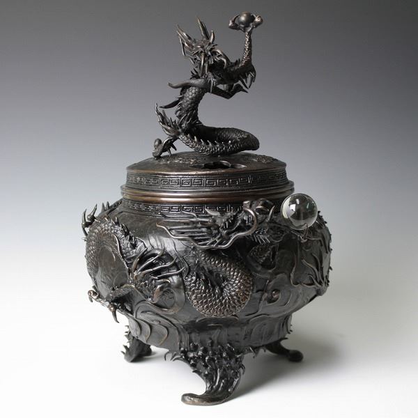 仏像 販売 龍祥-Ryusho- | 仏像や木彫り・縁起物などの販売・通販