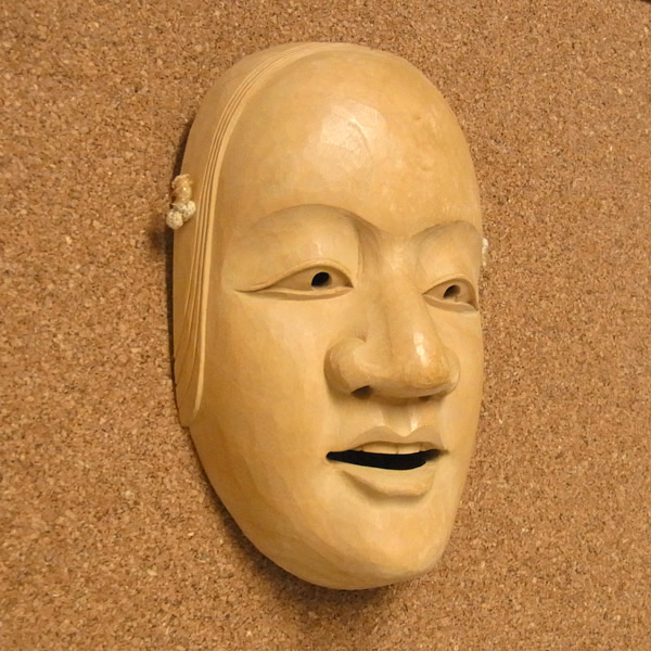 仏像 販売 龍祥-Ryusho- | 仏像や木彫り・縁起物などの販売・通販 / 楠