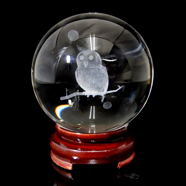 仏像 販売 龍祥-Ryusho- | 仏像や木彫り・縁起物などの販売・通販