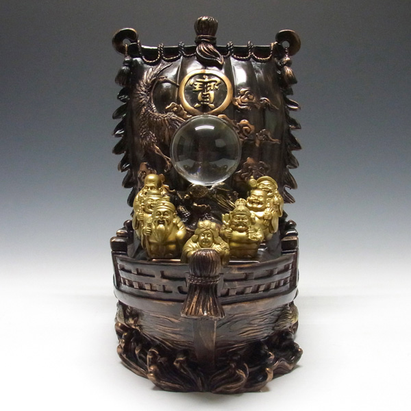 仏像 販売 龍祥-Ryusho- | 仏像や木彫り・縁起物などの販売・通販