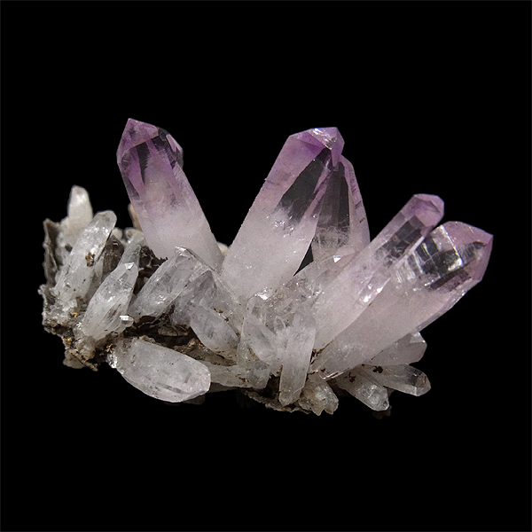 岡山のパワーストーン、風水・開運グッズのお店 龍祥本舗 / ベラクルス