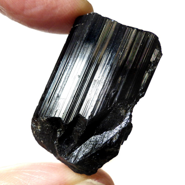 岡山のパワーストーン、風水・開運グッズのお店 龍祥本舗 / ブラック