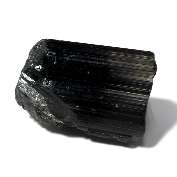 岡山のパワーストーン、風水・開運グッズのお店 龍祥本舗 / ブラック