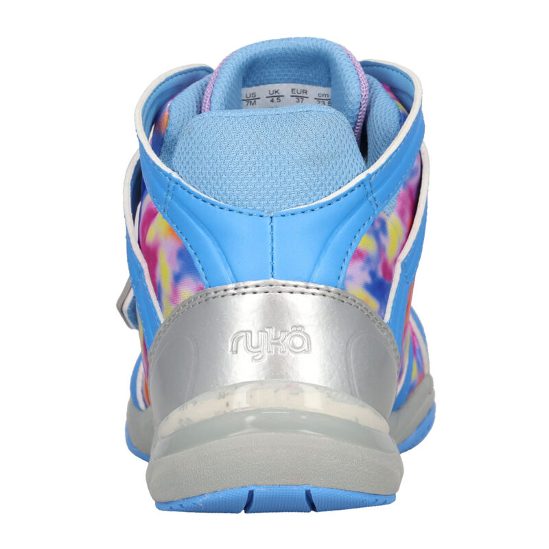 E1270M-7455｜DANCE EXERCISE｜RYKA -オフィシャルサイト