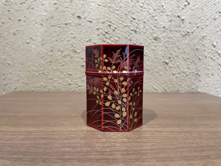 3afdec469d41ed7a9c8b185ce9afcb