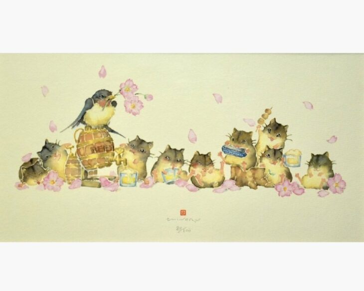 22fc60d91a3304483d84c3df4b8524