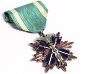 dc48f5576652bd249c5e5eebddac2e