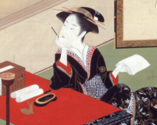 d1fbcad2e637e93c2782553e790462