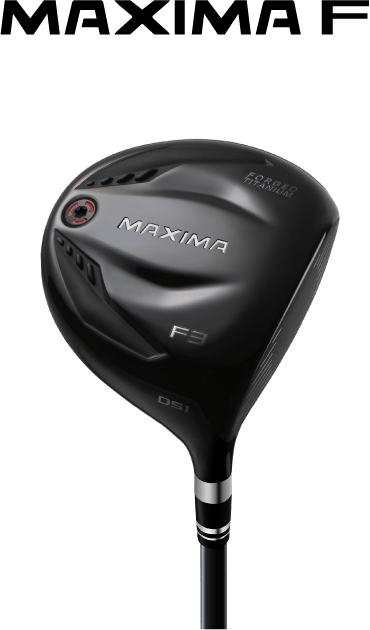 フェアウェイウッド | リョーマゴルフ RYOMA GOLF｜公式サイト