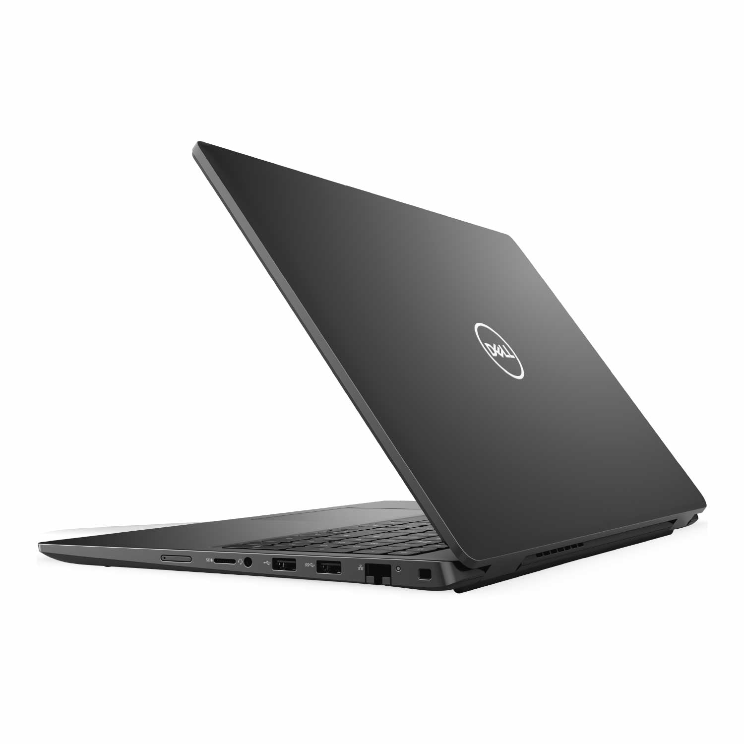 Dell Latitude 3520 ｜第11世代 Core i5 メモリ 8GB SSD 512GB WPS