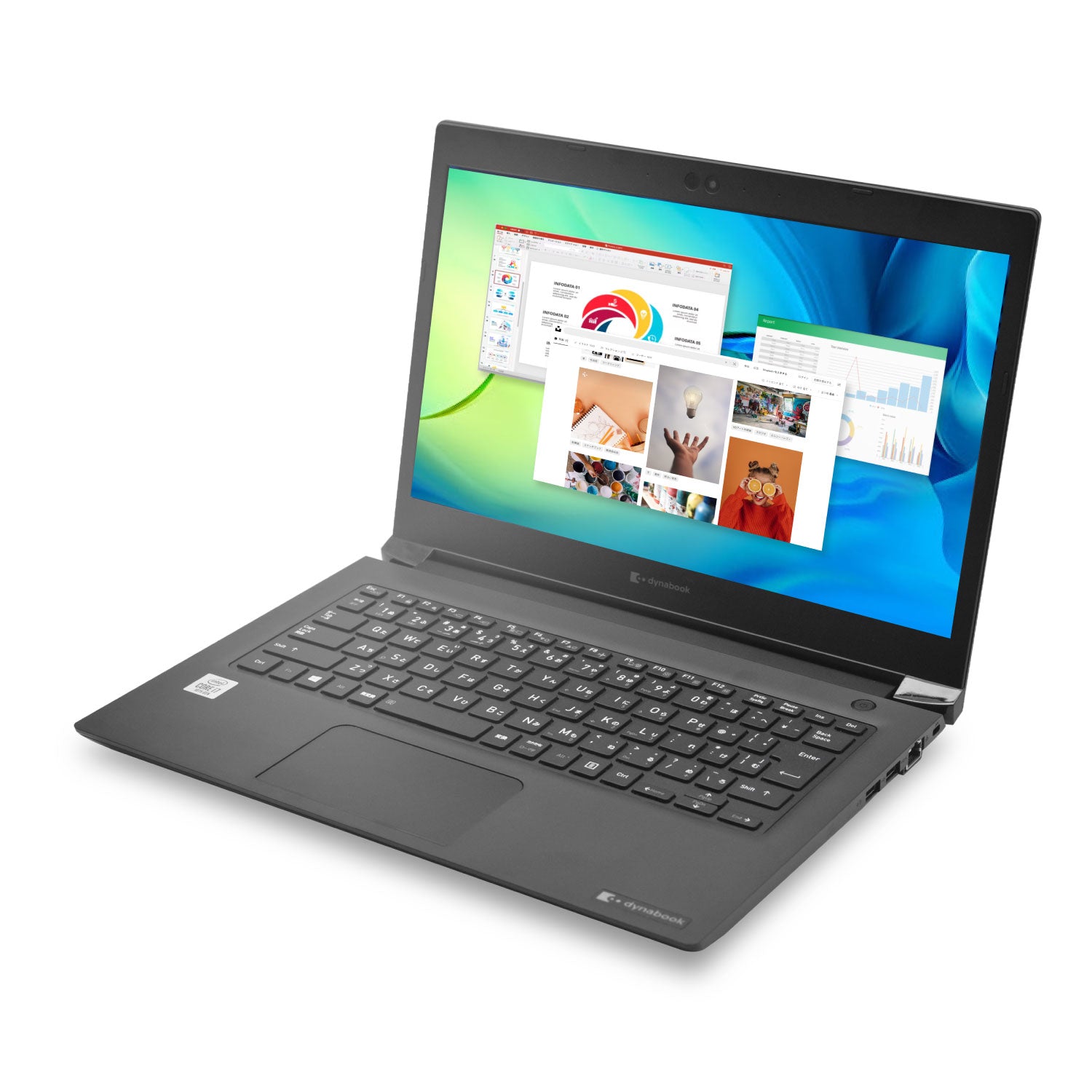 Dell Vostro 15 3510｜第11世代 Core i5 メモリ 8GB SSD 256GB 15.6