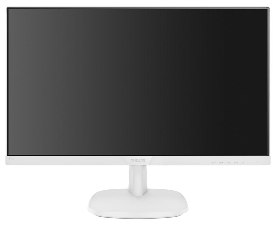 243V7QDAW/11【生産終了】 | フィリップスディスプレイ｜菱洋
