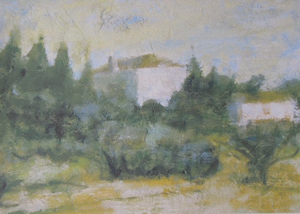 現代アート｜現代アート、静物画、風景画、動物画の通販サイト|S.C.ART