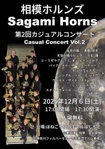 33ff84d19c33cc73af8ca538077e80