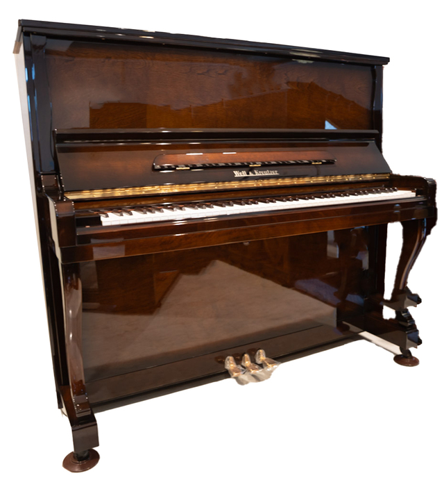 クロイツェル 特1050 462,000円 | 中古ピアノ | 岡山県岡山市・赤磐市