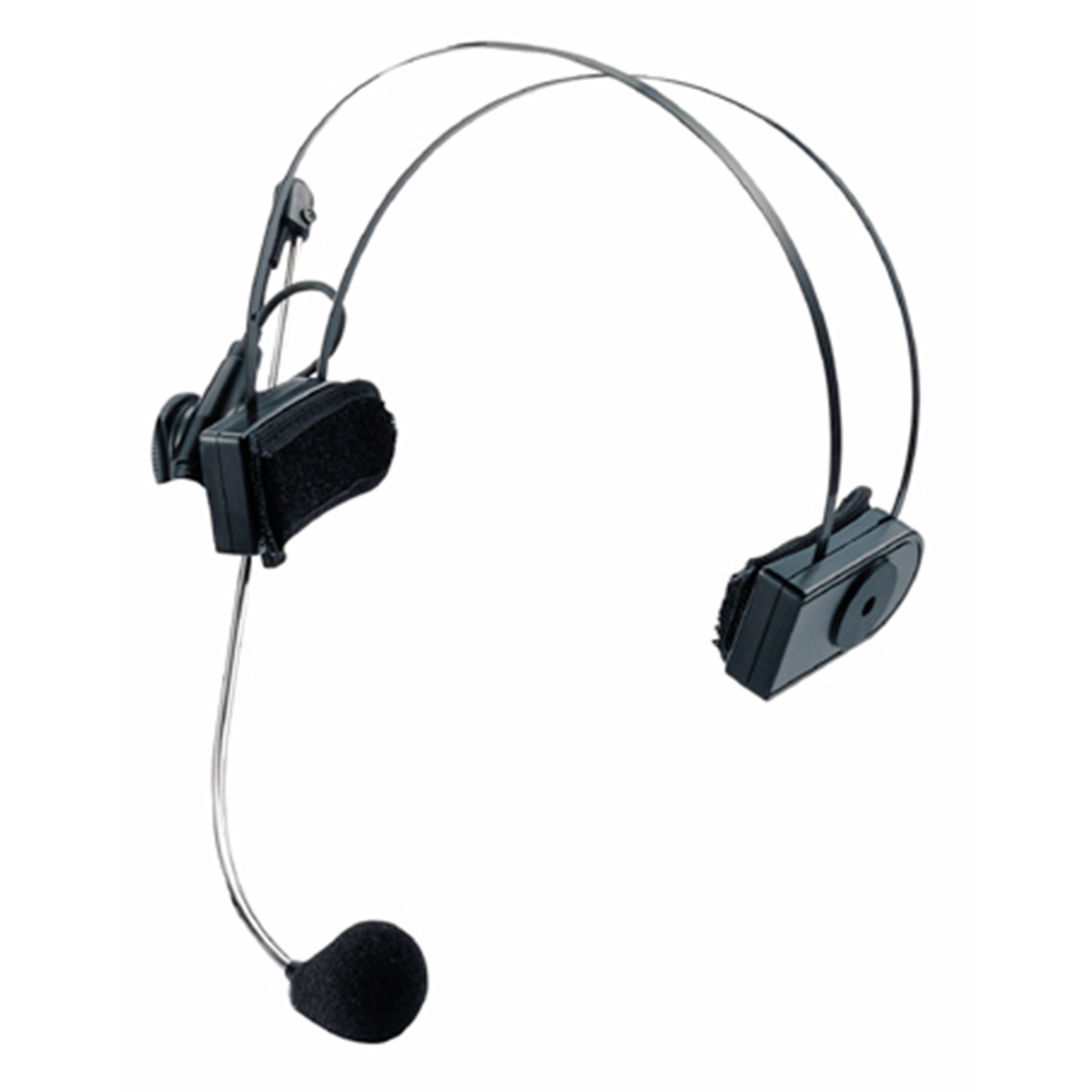 WX-M210 パナソニック ヘッドセット形 マイクロホン(送信専用) WX-M210