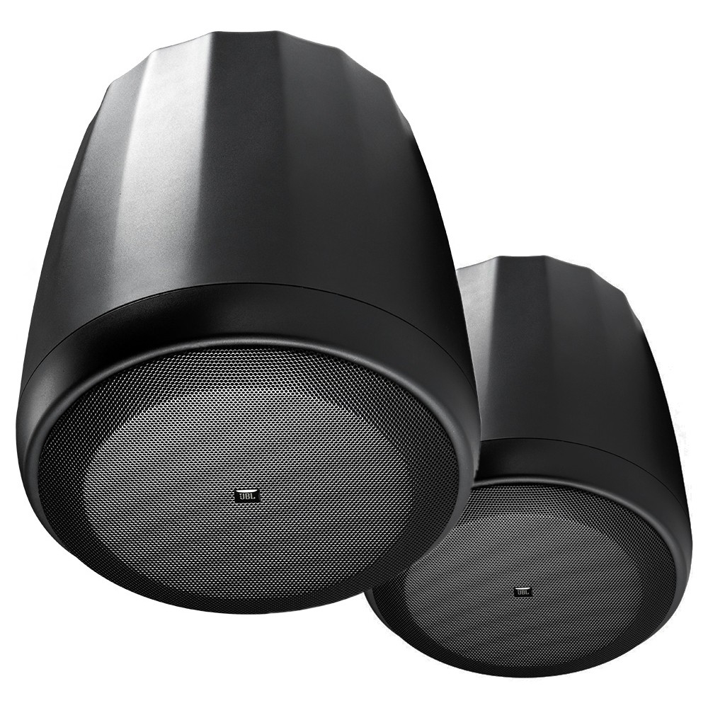 Control 67P/T JBL PROFESSIONAL 天井吊下げ用 スピーカー Control 67P