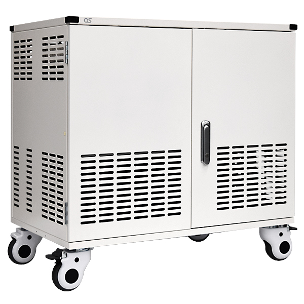 TH-65EF1J パナソニック 65v型 フルハイビジョン液晶ディスプレイ TH