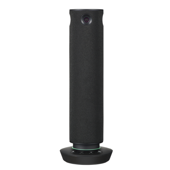 WA-HA061 パナソニック 卓上型デジタルアンプ (60W) WA-HA061 アイワン