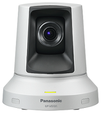 GP-VD131J パナソニック HDコム専用カメラ GP-VD131J アイワンファクトリー