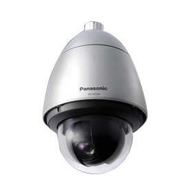 WV-S6530NJ パナソニック 屋外ハウジング一体型 フルHD ネットワーク