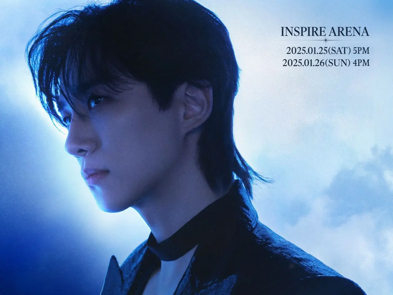 2PM」ジュノ、あす（25日）2025年ファンコンサート開催…バンドライブと