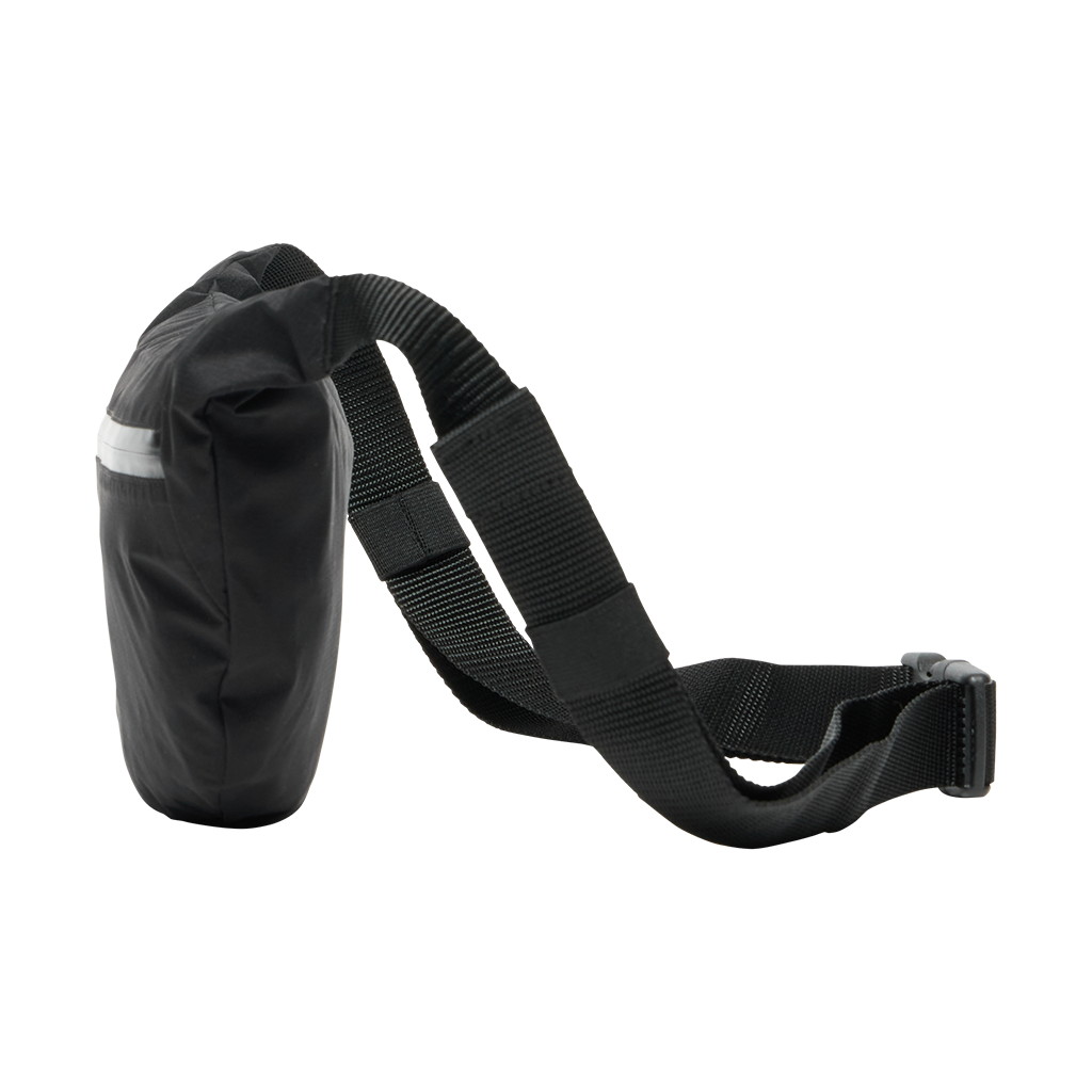 JP UR DRY WAIST BAG - JackWolfskin専門店 ウルフハウス