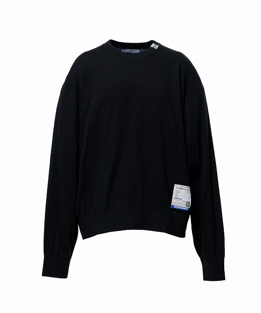 正規取扱店販売品】in・stru(men-tal). MIHARA YASUHIRO / High Gauge