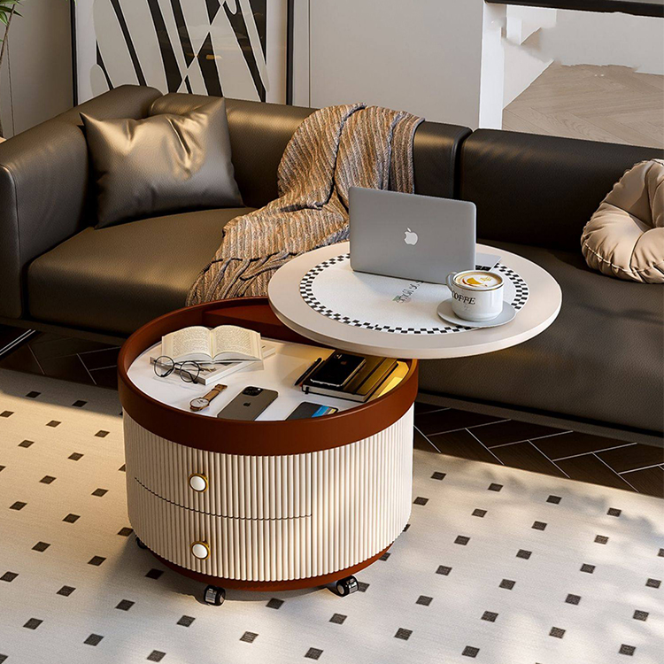 セラミックテーブル・多機能ソファ通販｜個性派デザイン家具【Woodlife】