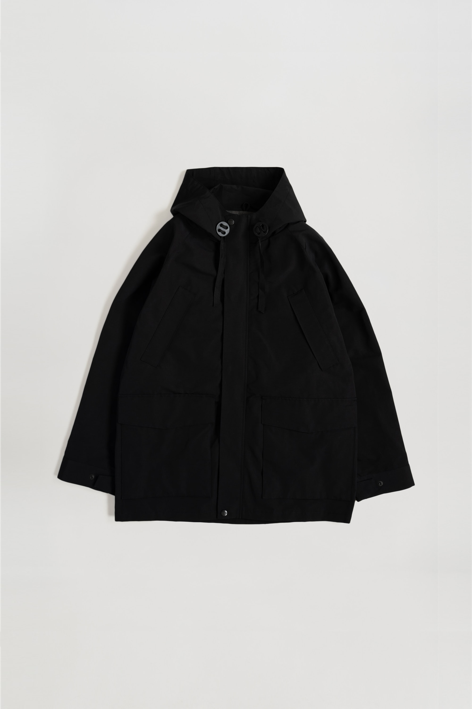 70's マウンテンパーカ｜WOOLRICH（ウールリッチ）公式オンラインストア