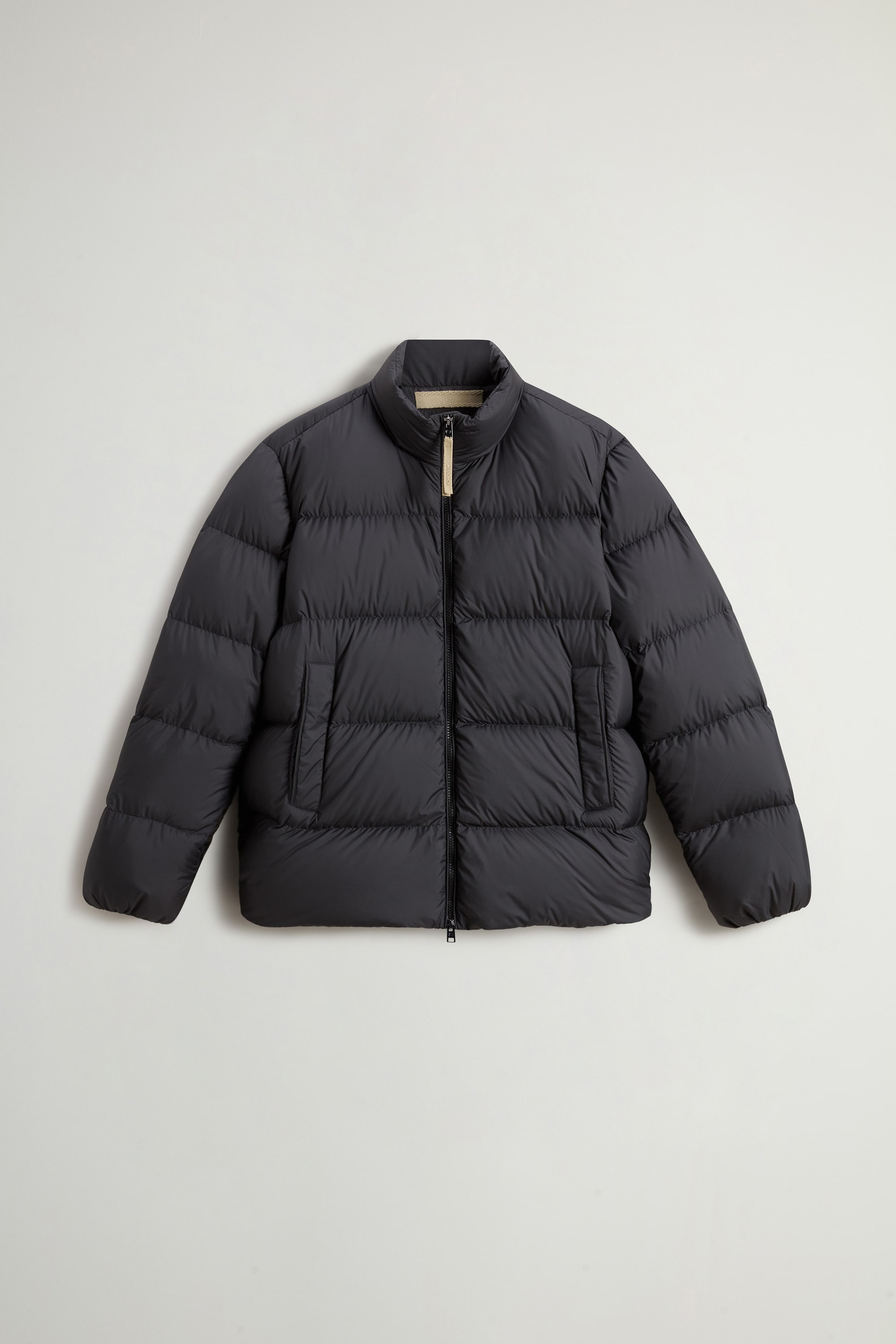 WOOLRICH（ウールリッチ）公式オンラインストア