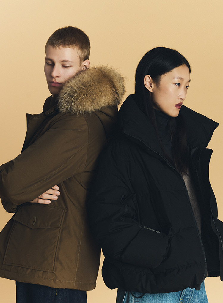 mv-sp.jpg?2024090302