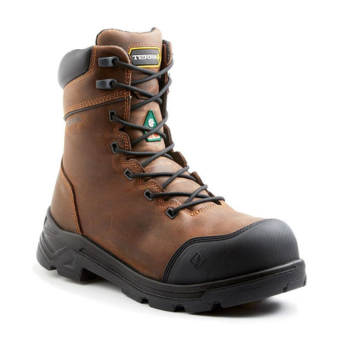 Terra VRTX 8000 – WORK N WEAR