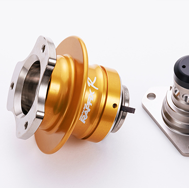 RAPFIX キーロックシステム+e | worksbell