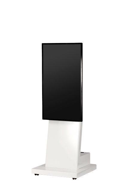 DS-S15W3-A ｜ [エスディエス株式会社]-いれる・のせる・まもる-